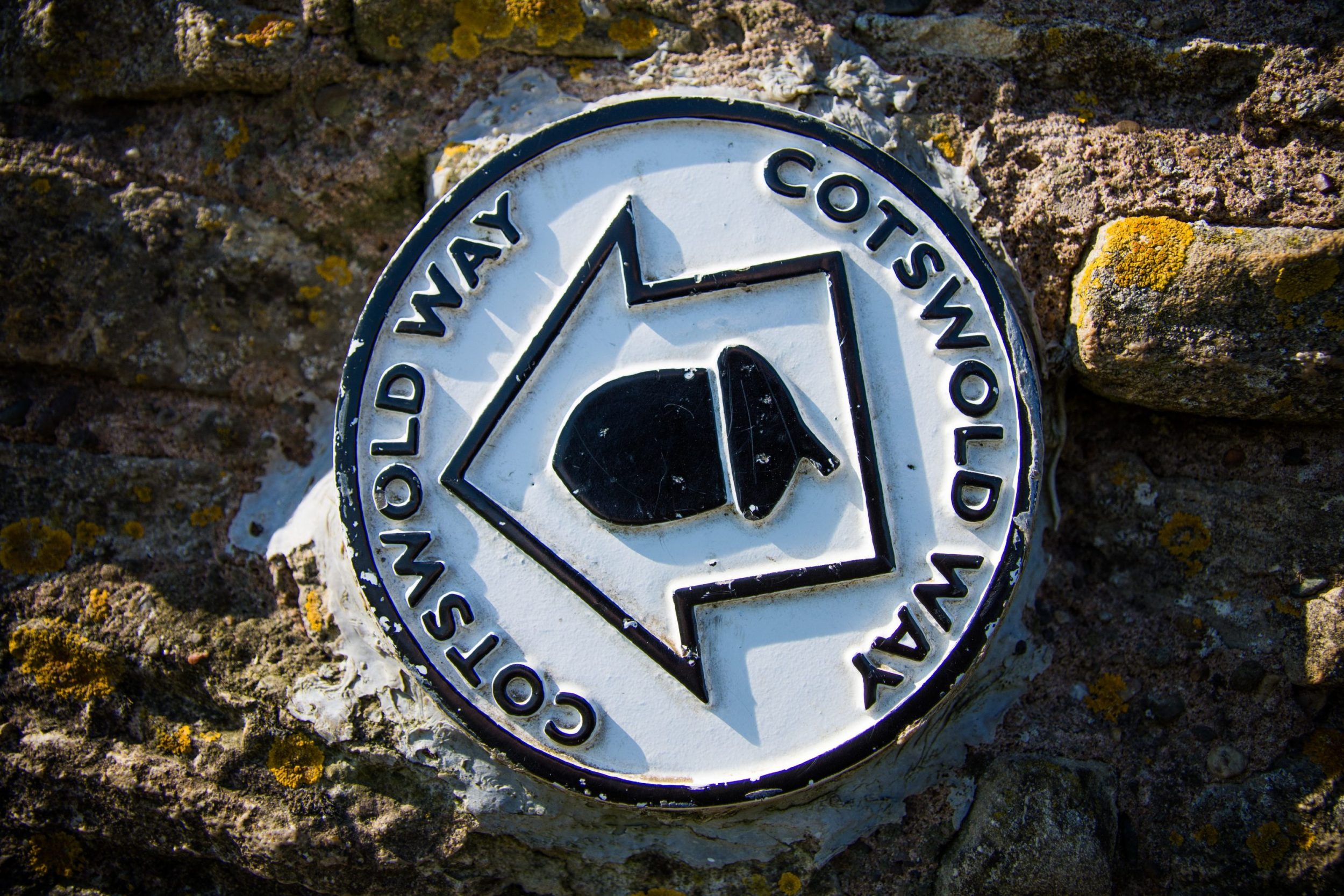 the cotswold way
