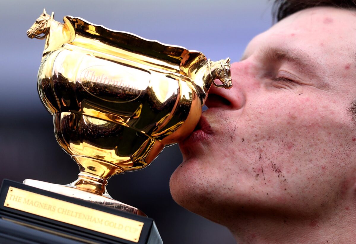 Cheltenham Festival