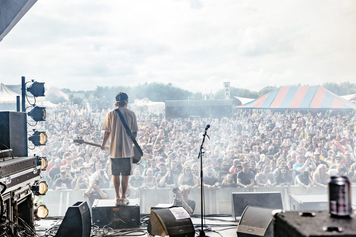 2000trees