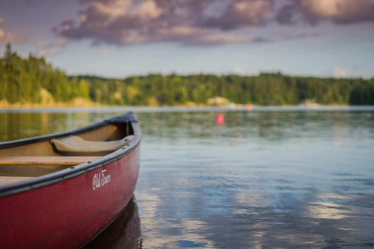 south cerney outdoor