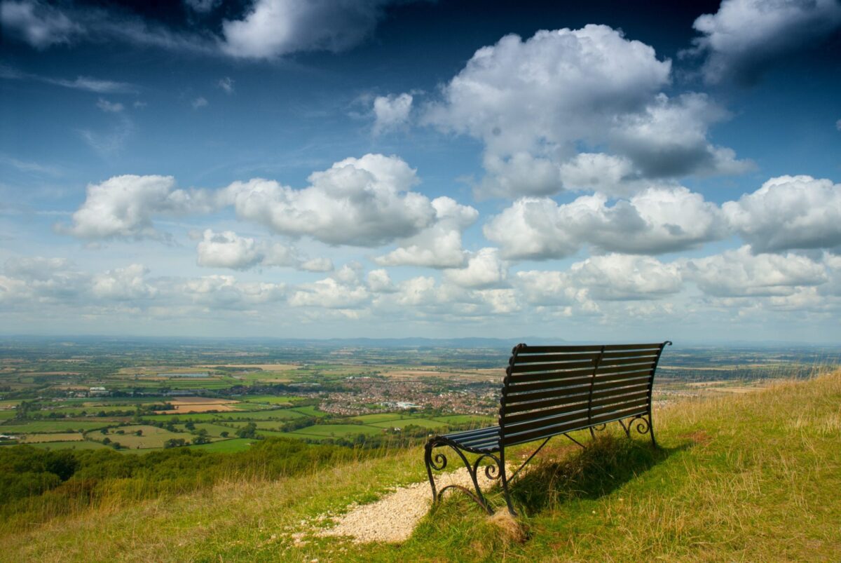 cotswold photography tours