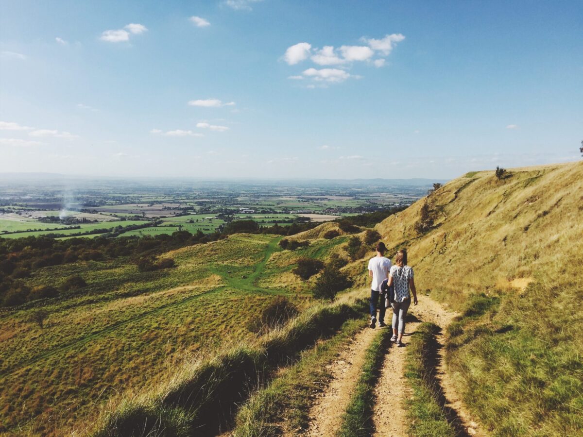 cotswolds photography tours