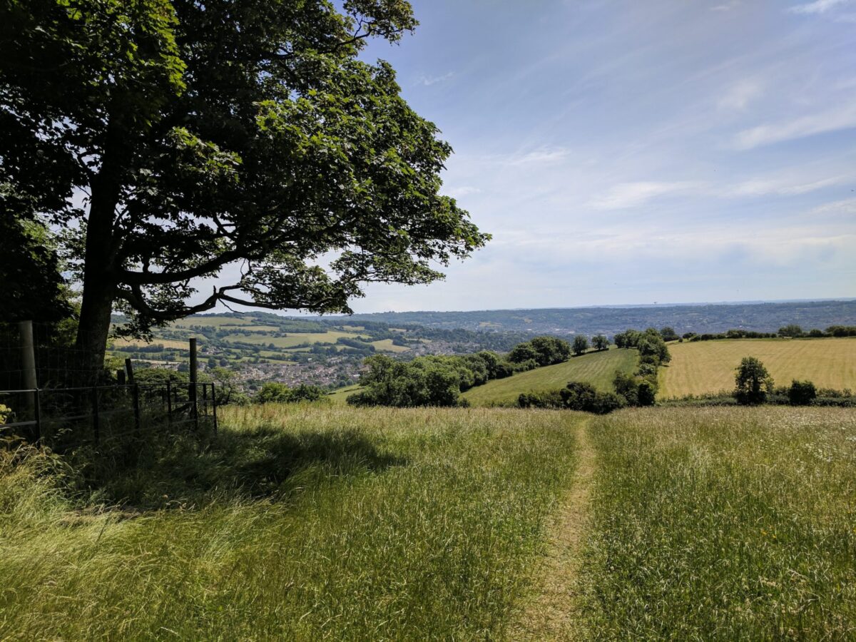 cotswold photography tours