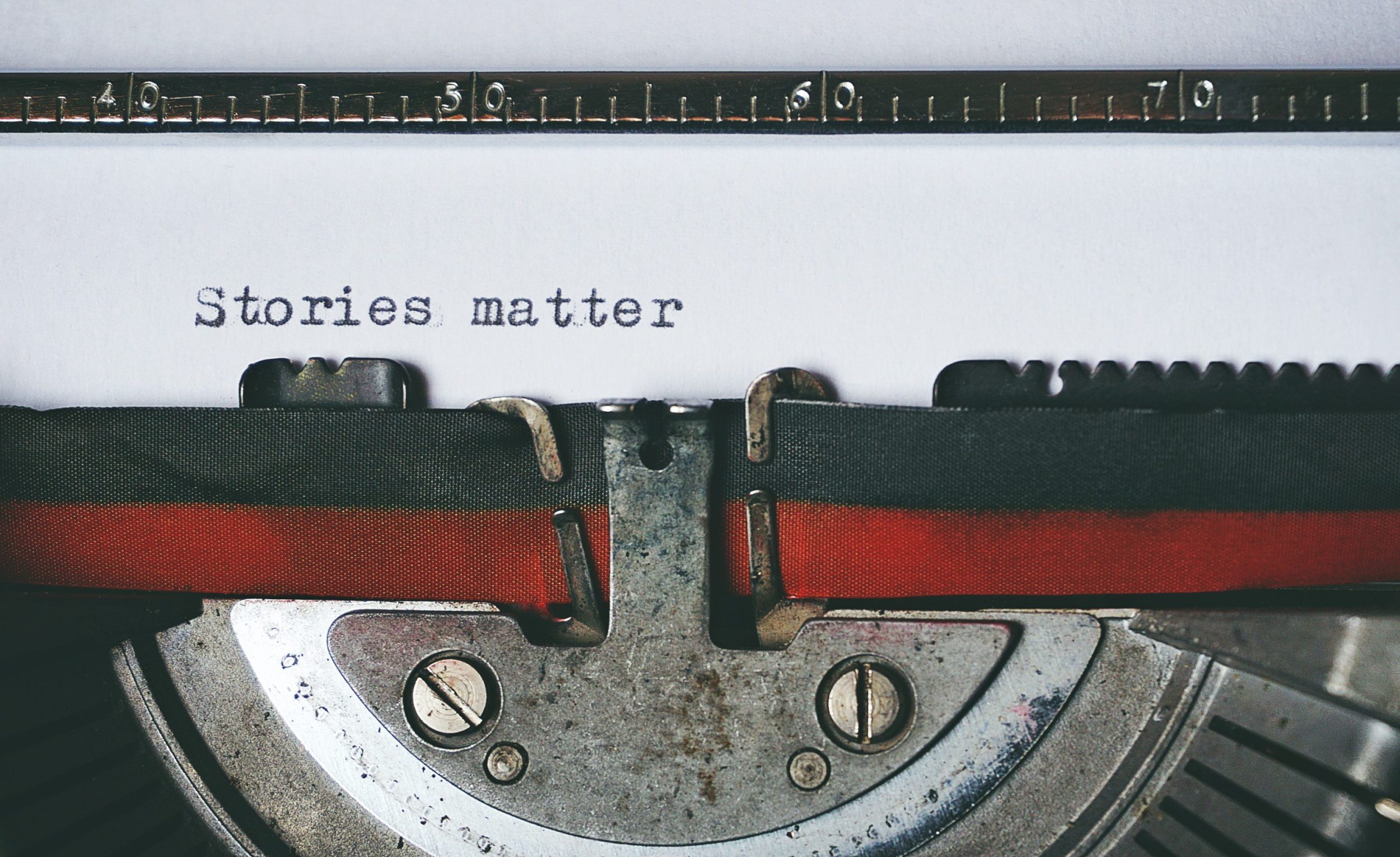 Writing