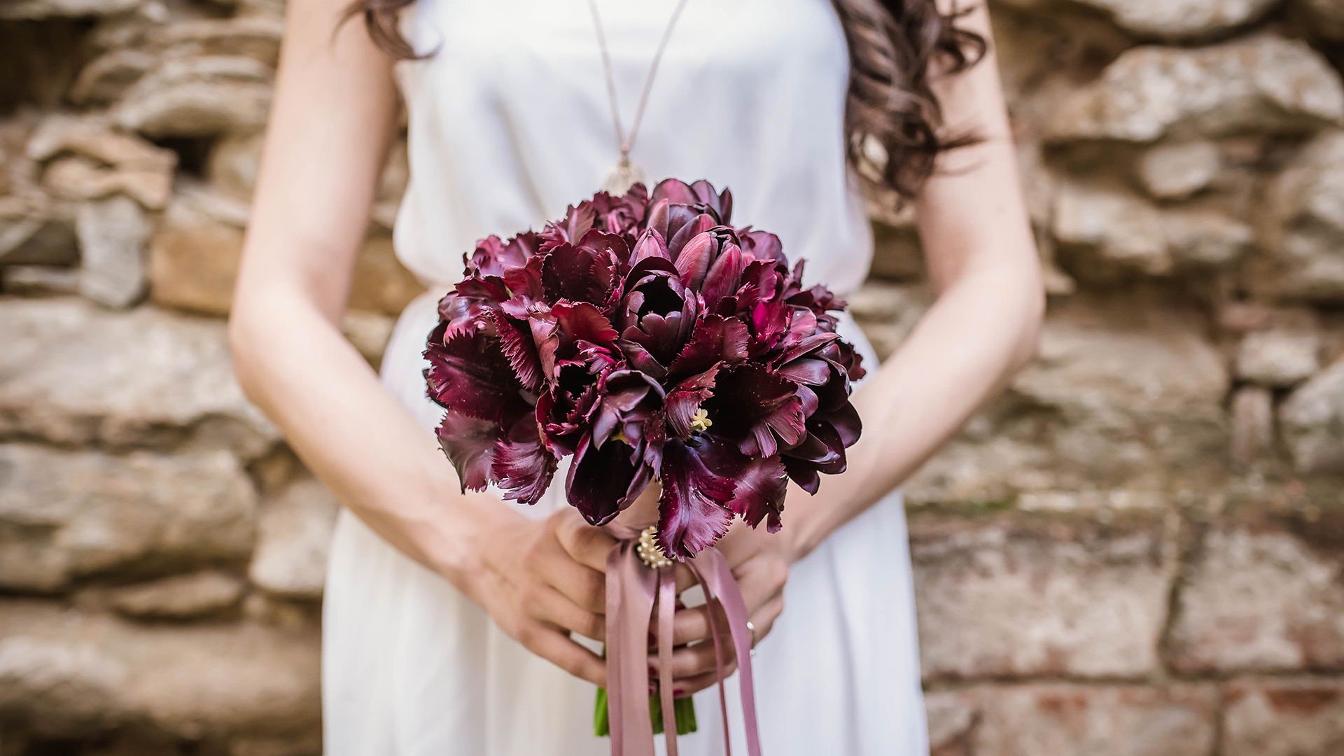 Cotswold Wedding, Bolthole Retreats