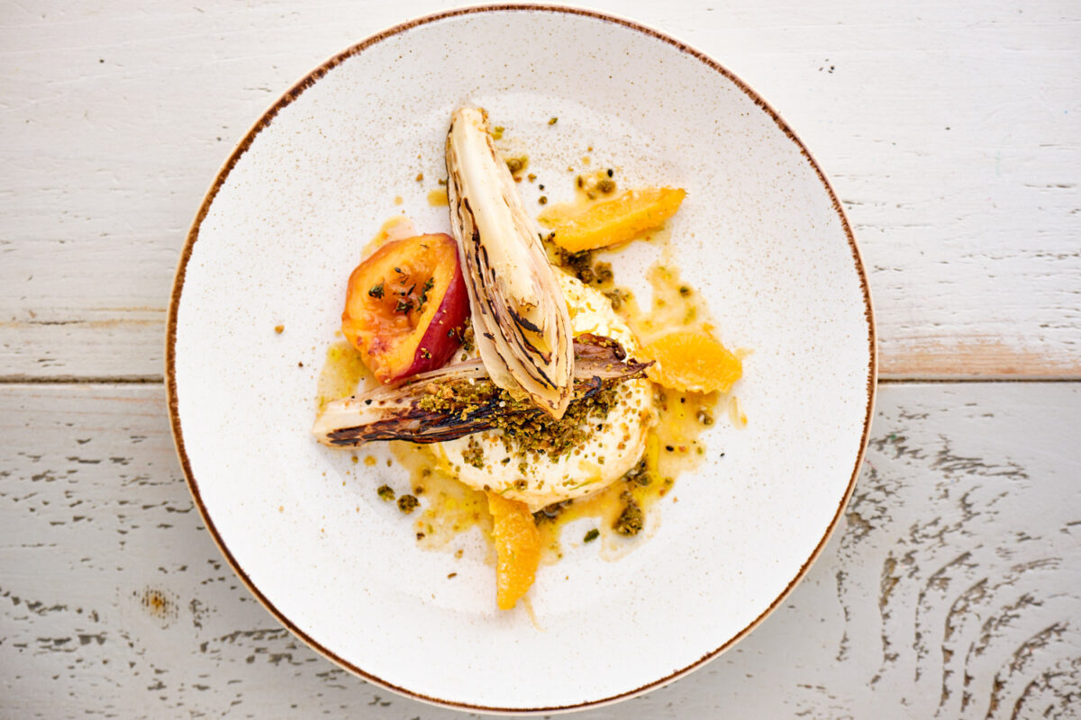 Dineindulge
