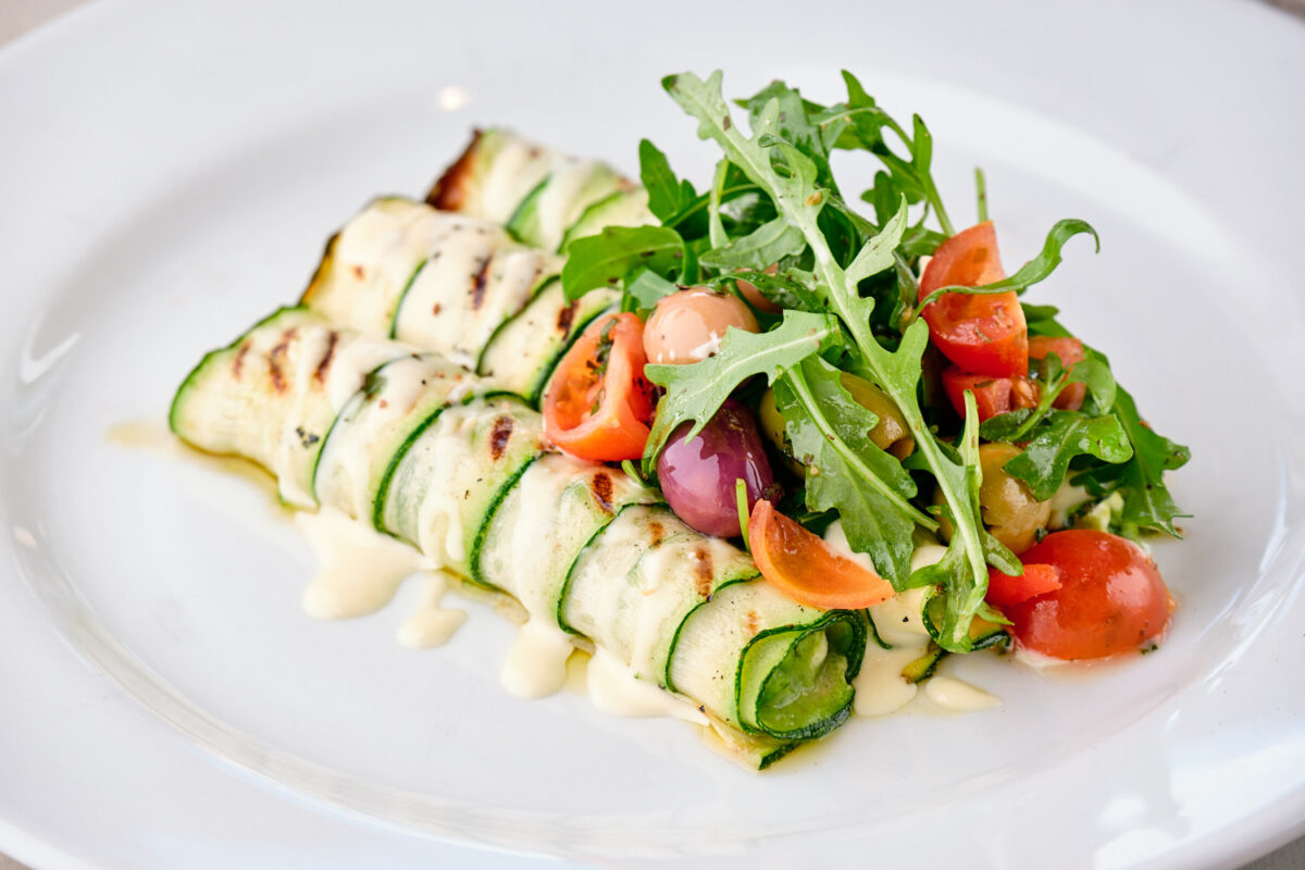 Dineindulge