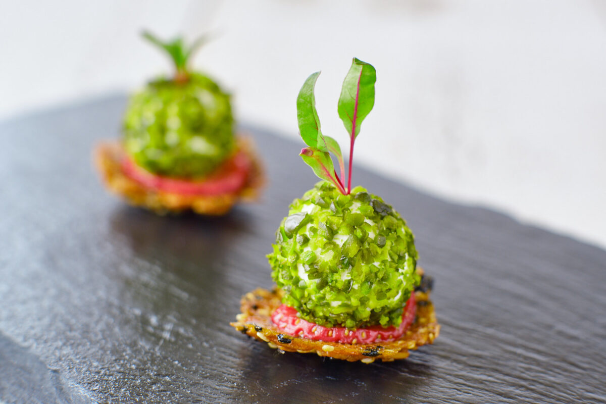 Dineindulge