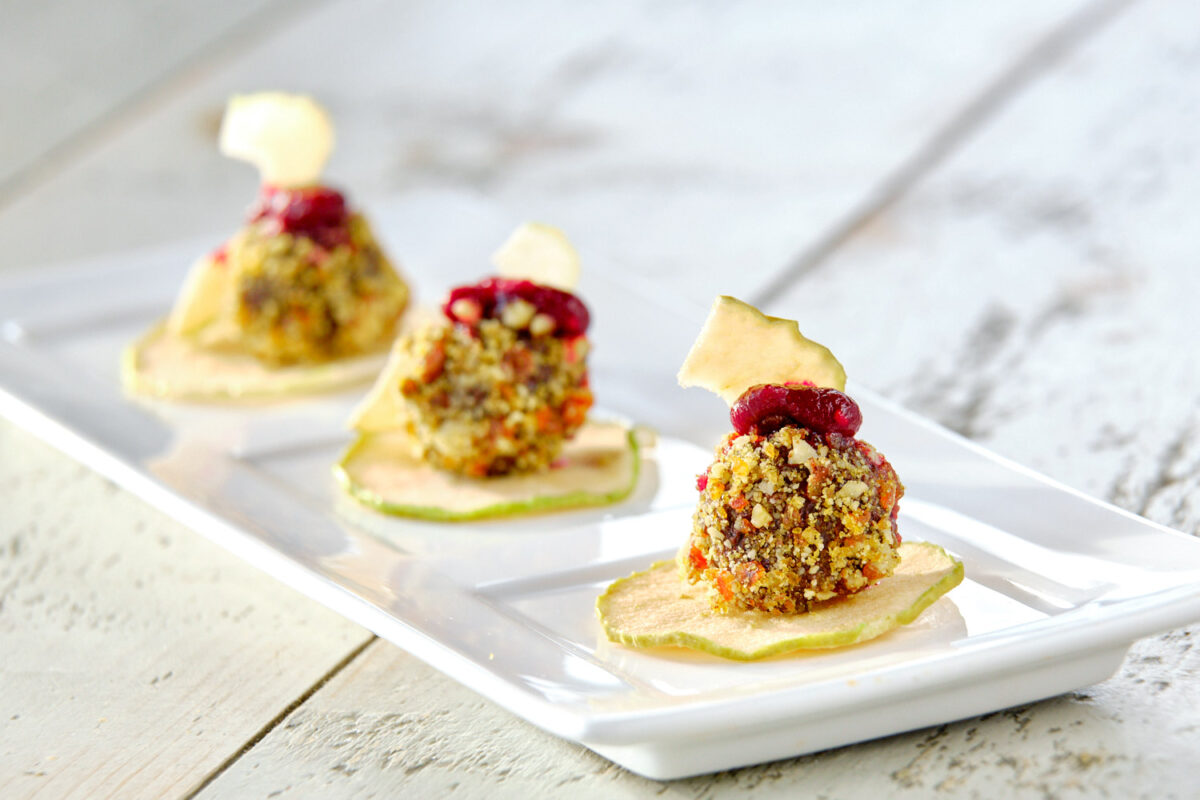 Dineindulge