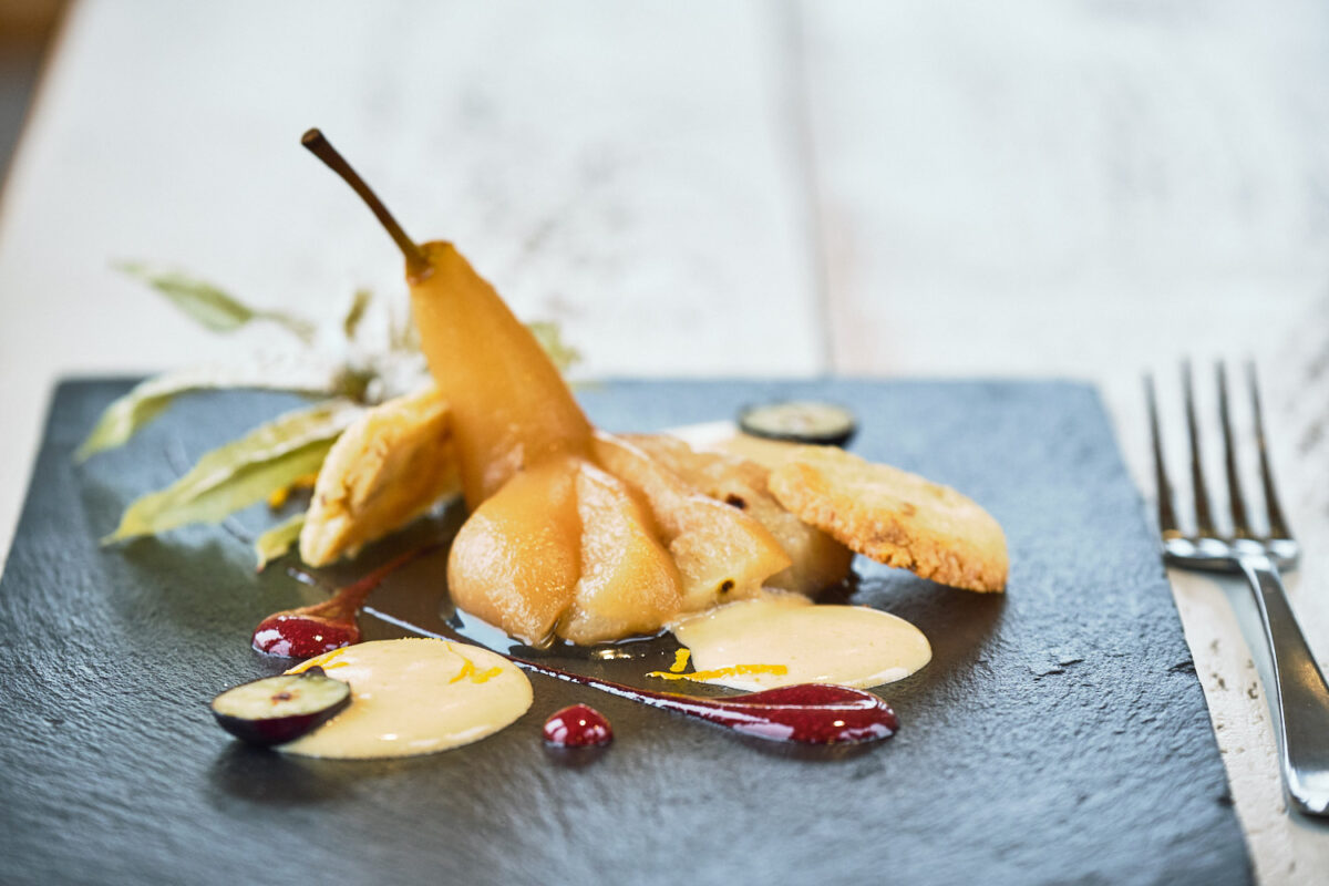 Dineindulge