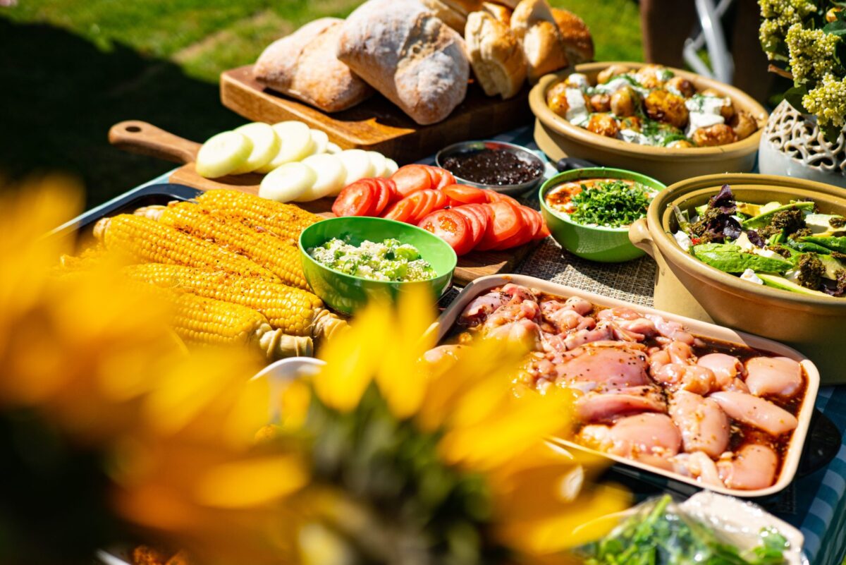 Dineindulge