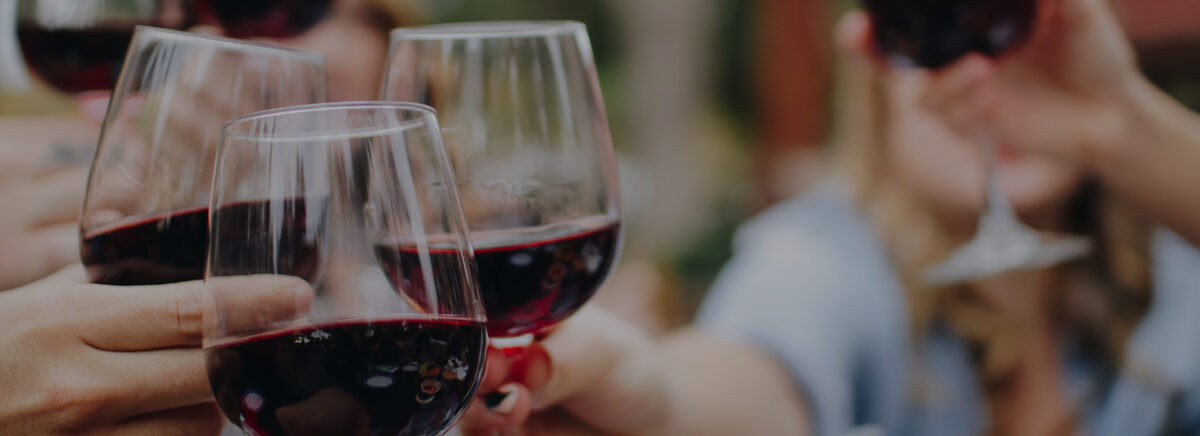 Vinotopia wine