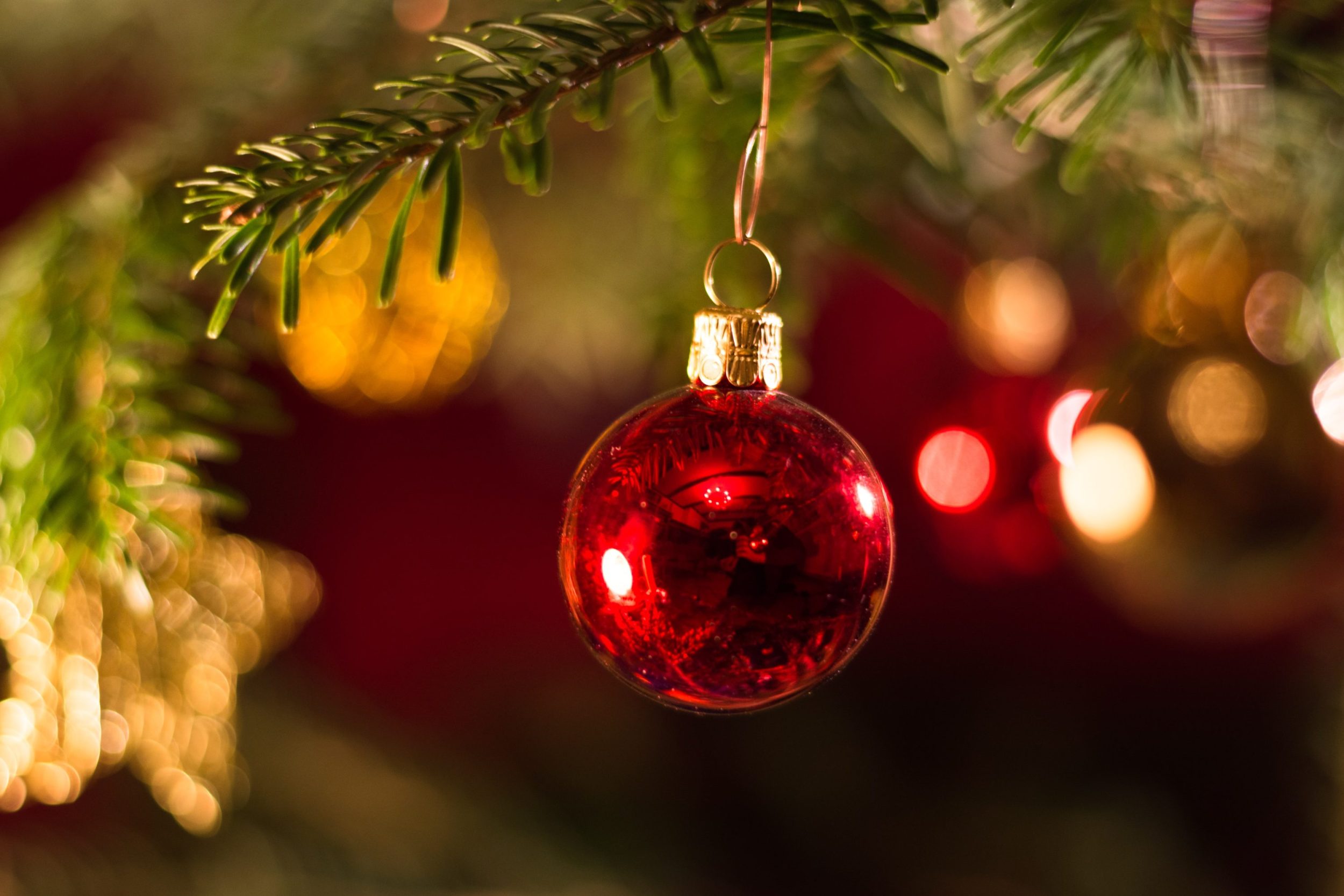 Christmas