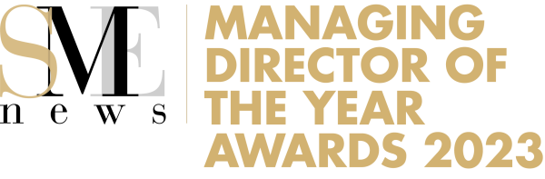 Managing Director of the Year Awards