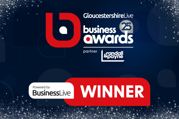 Gloucestershire Business Awards