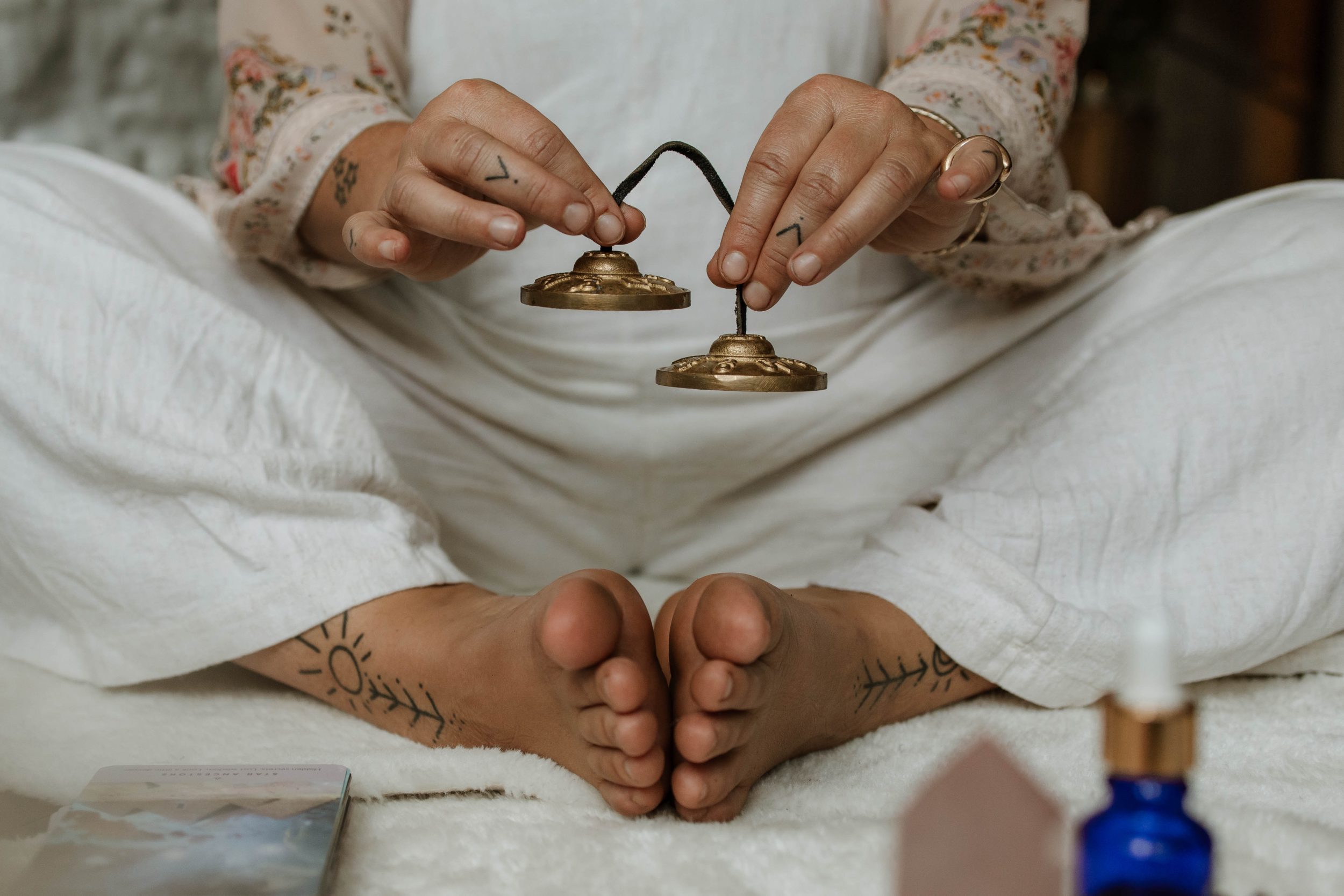 Retreatme Wellness