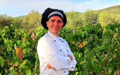 pinch of tuscany owner
