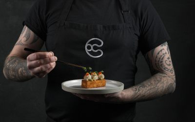 chefculture