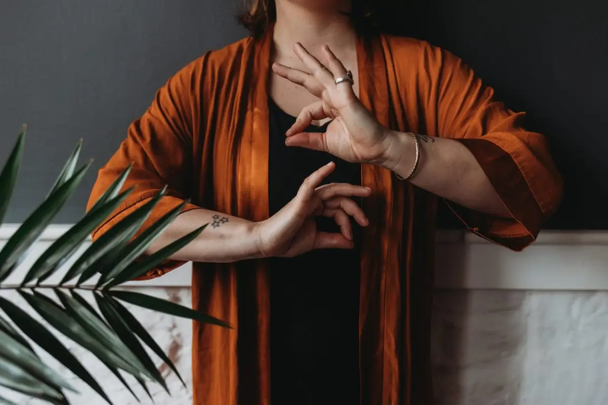Retreat Me Wellness
