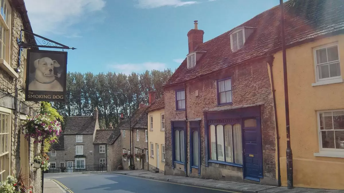 malmesbury