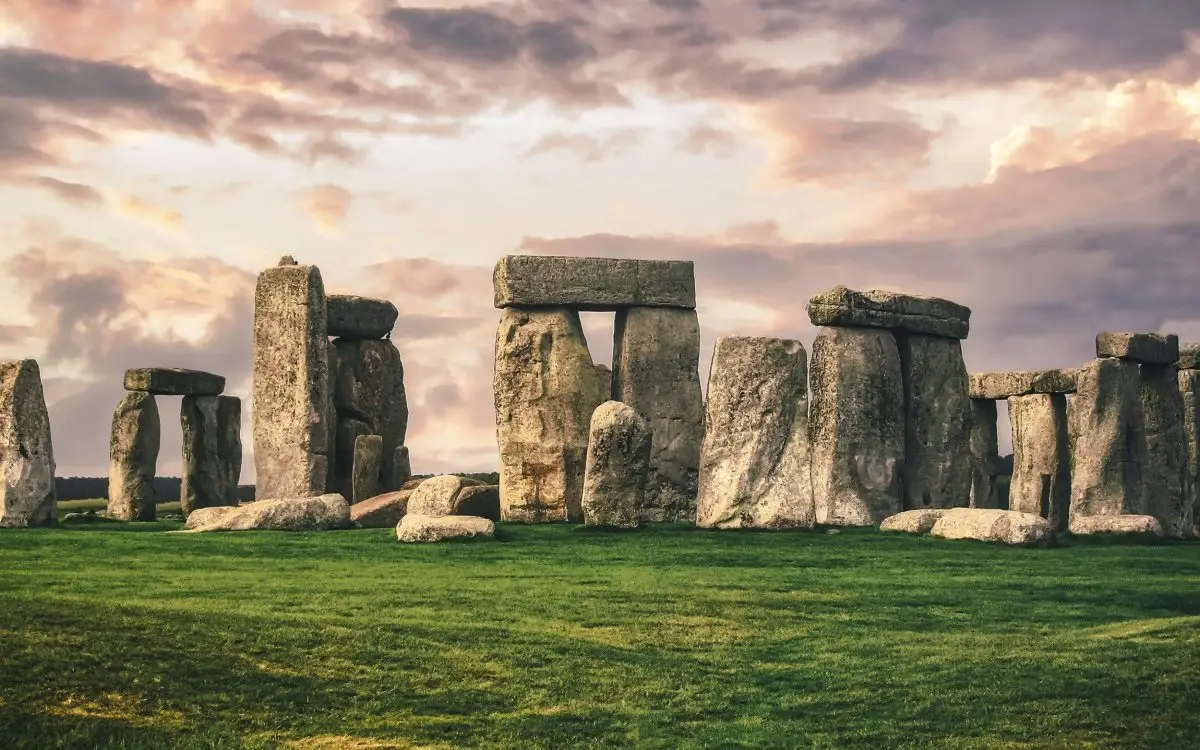 wiltshire