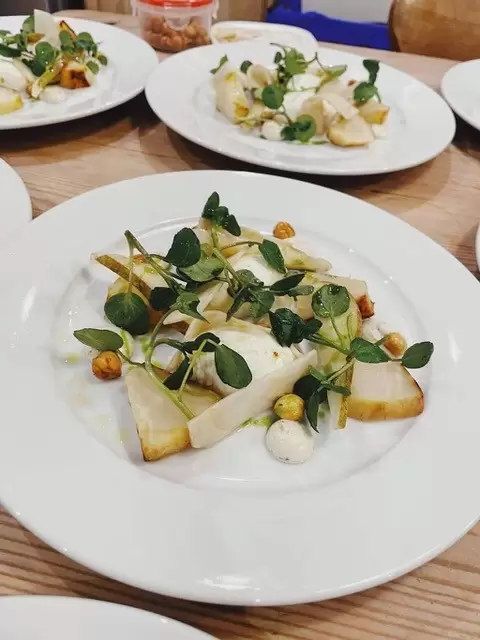 the season kitchen