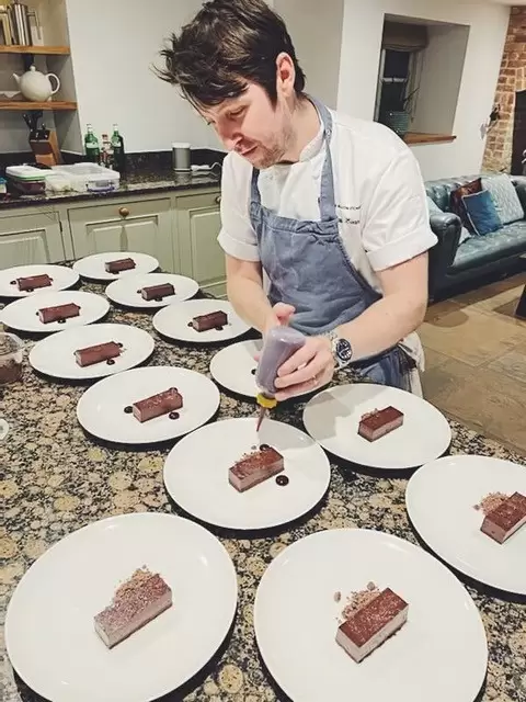 the season kitchen