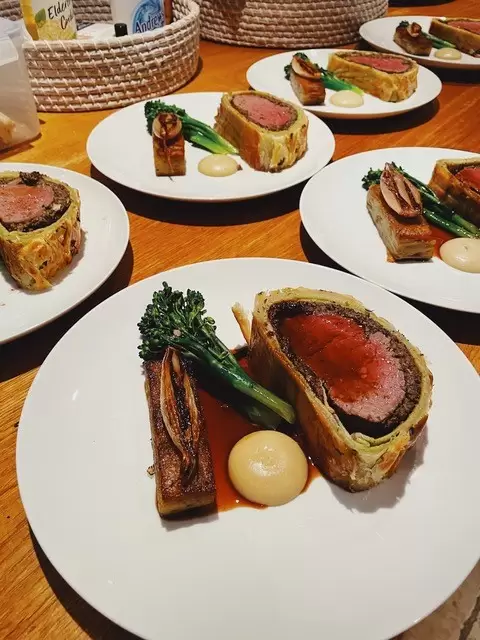 the season kitchen