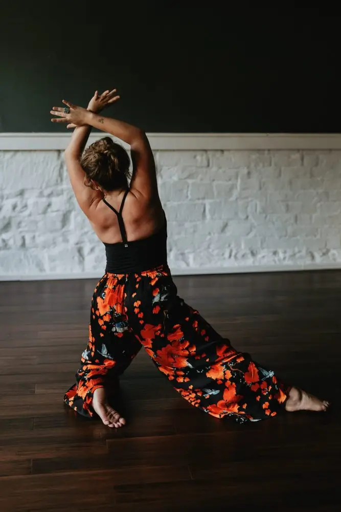 Retreat Me Wellness