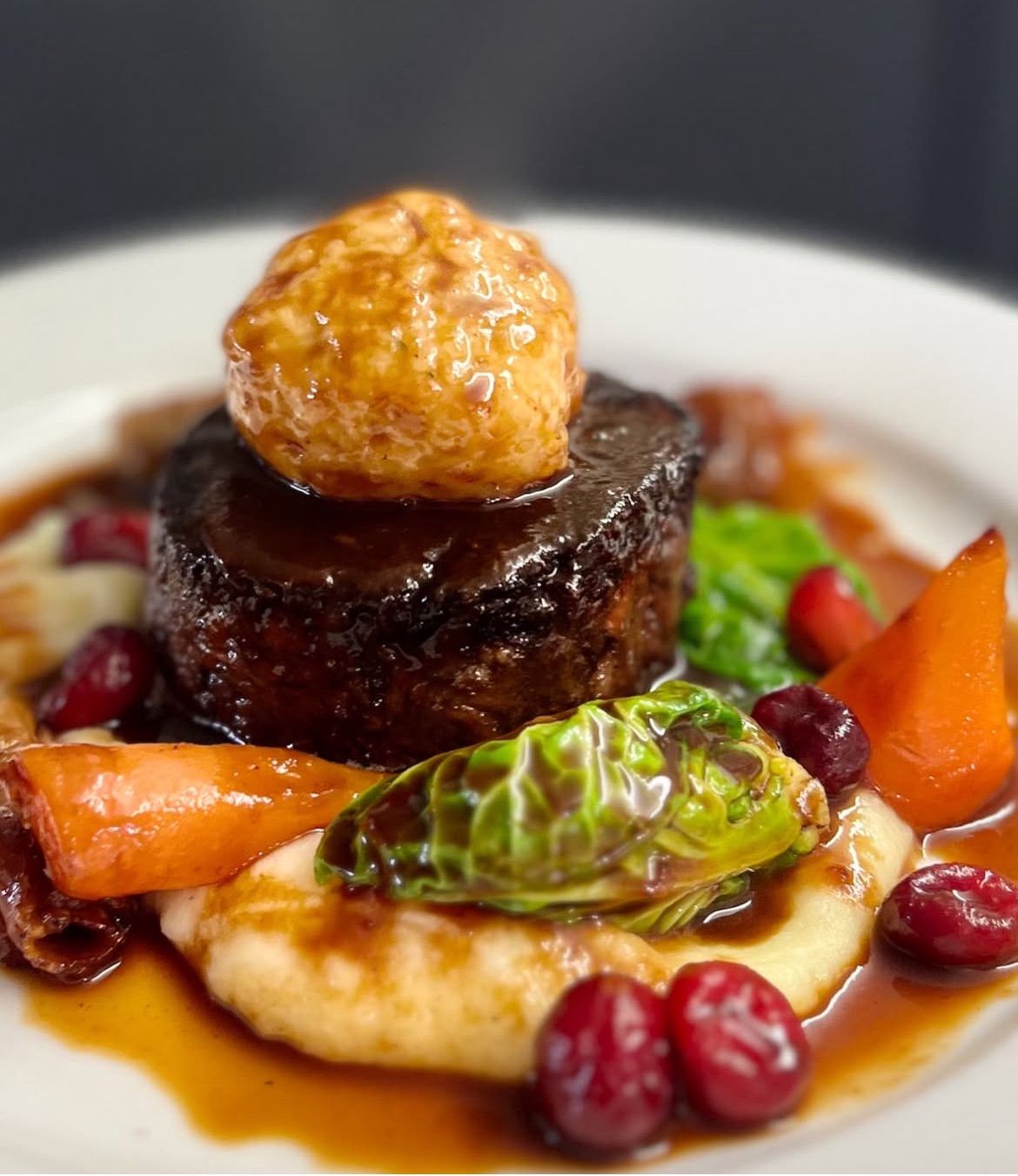 the cotswold chef