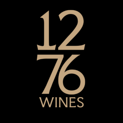 1276 wines