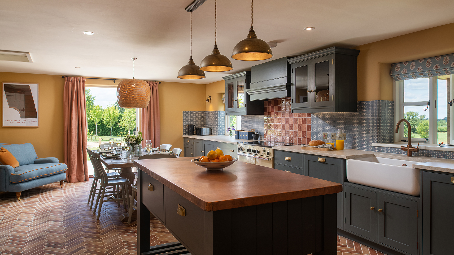 property shoot