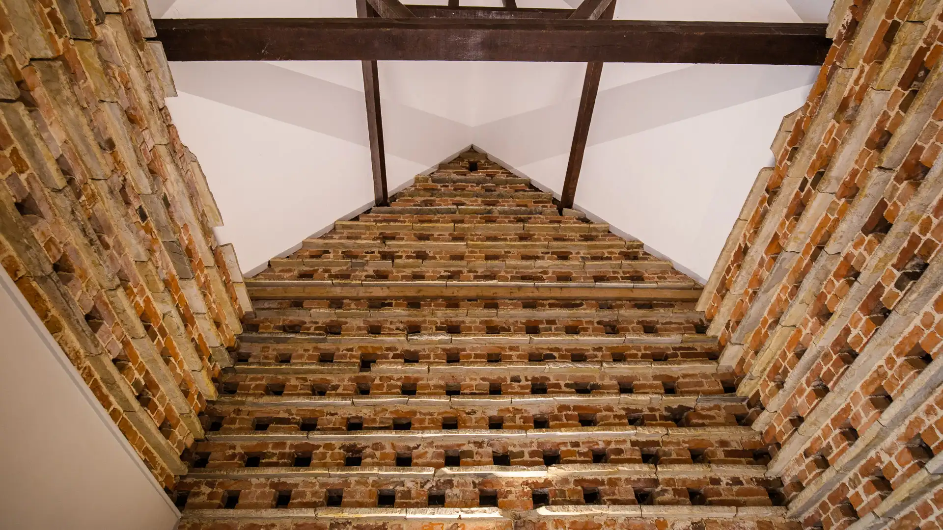 Dovecote