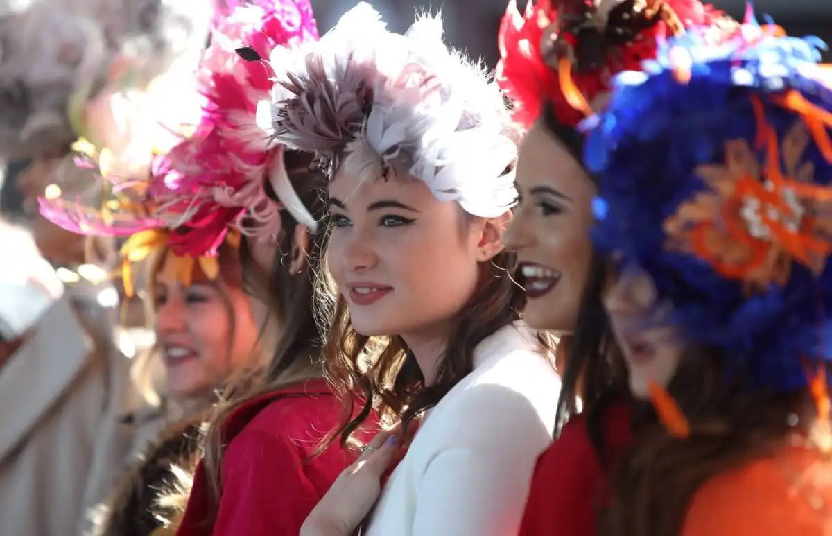 Cheltenham Festival