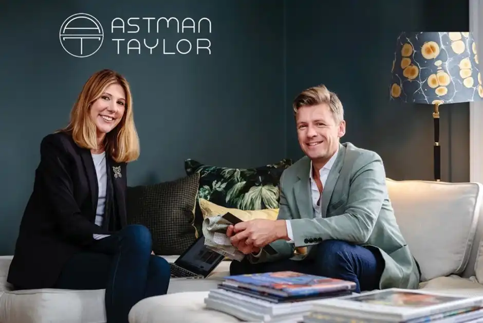 Astman Taylor