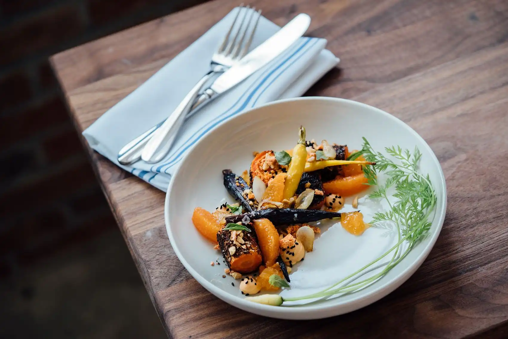 Cotswolds pubs and restaurants