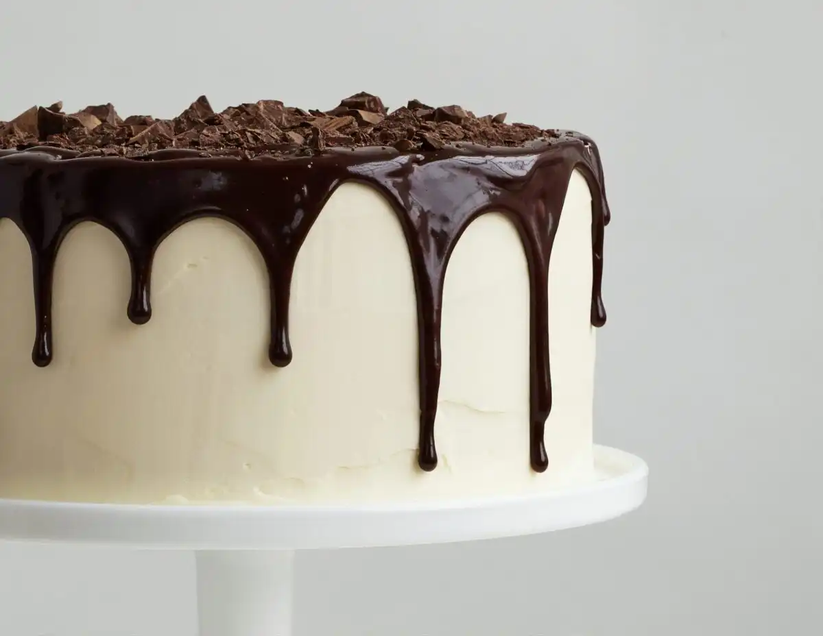 Cotswold Baking