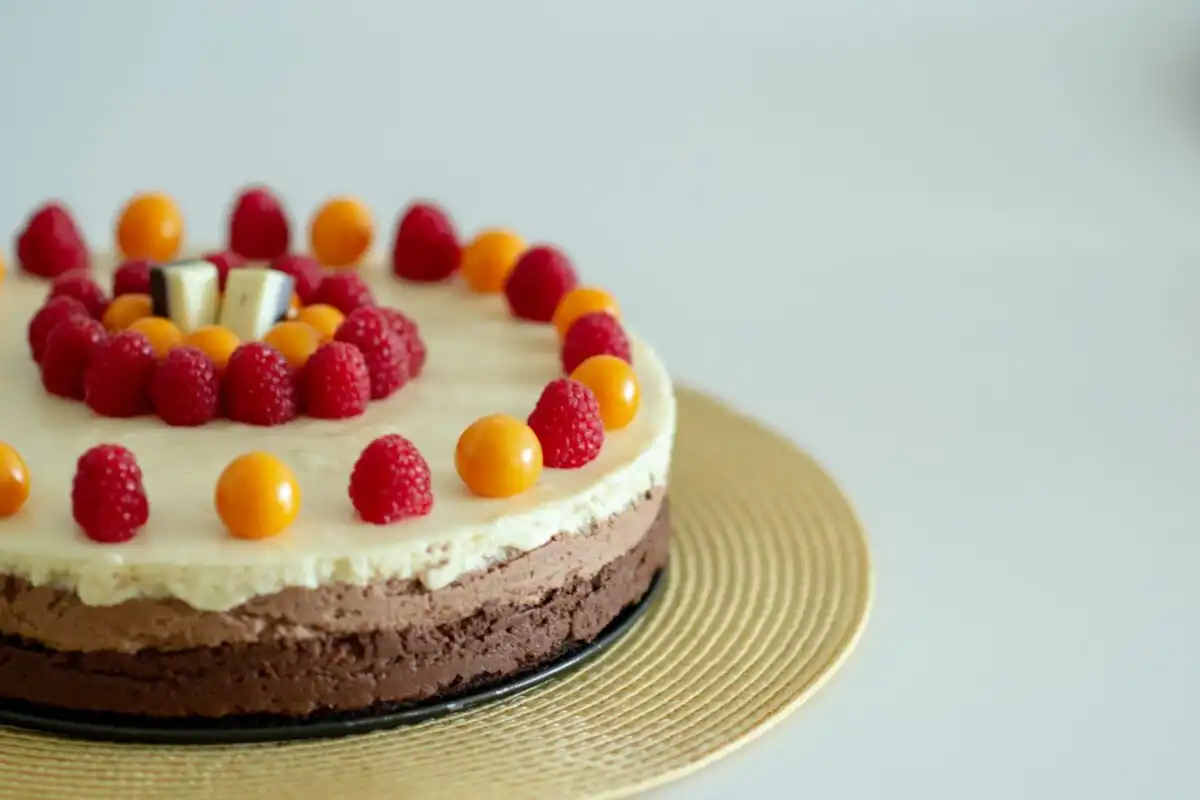 Cotswold Baking