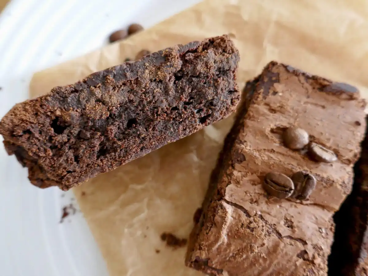 Cotswold Baking