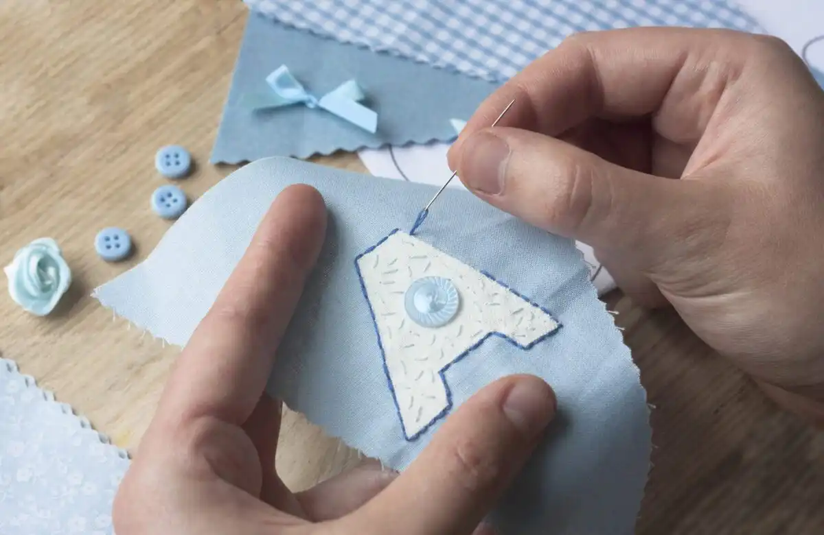 The Crafty Hen