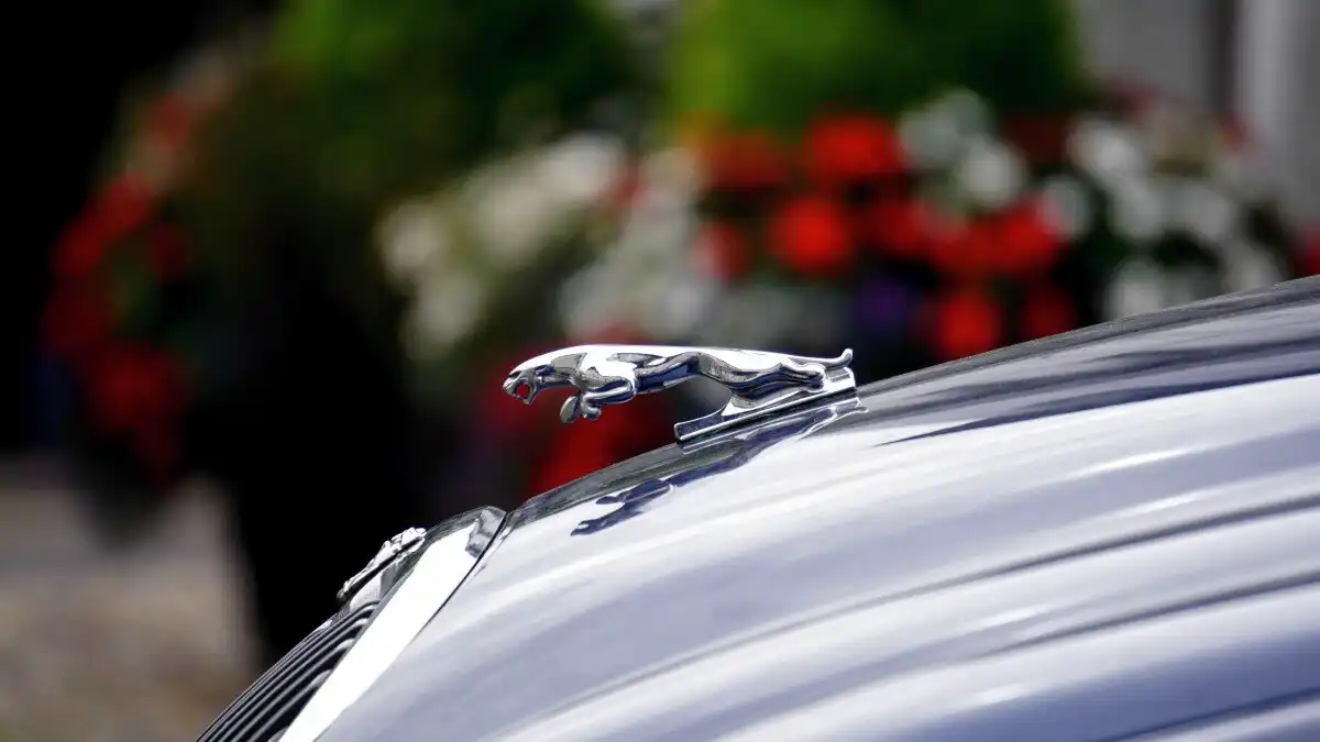 Classic Car