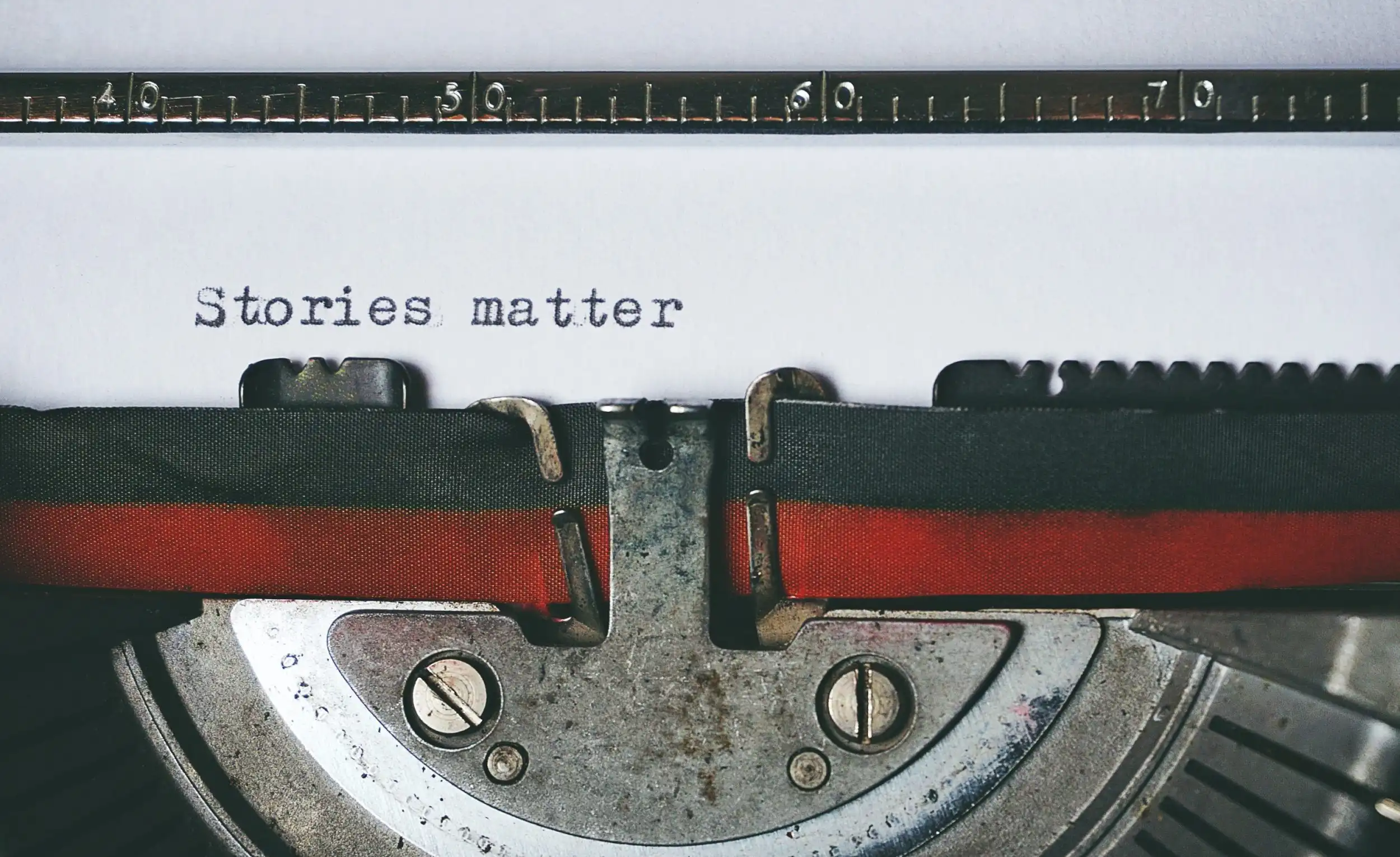 Writing