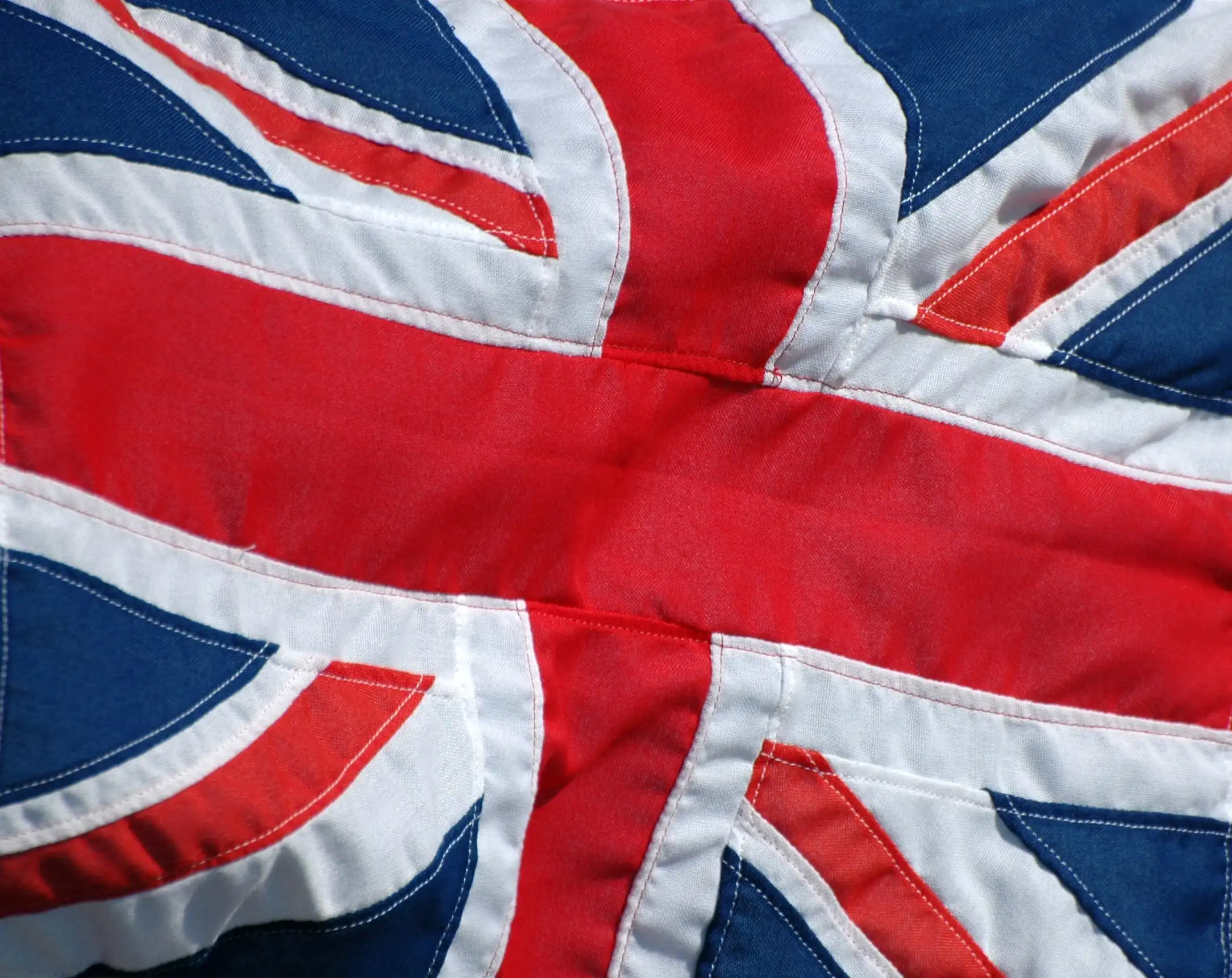 Jubilee