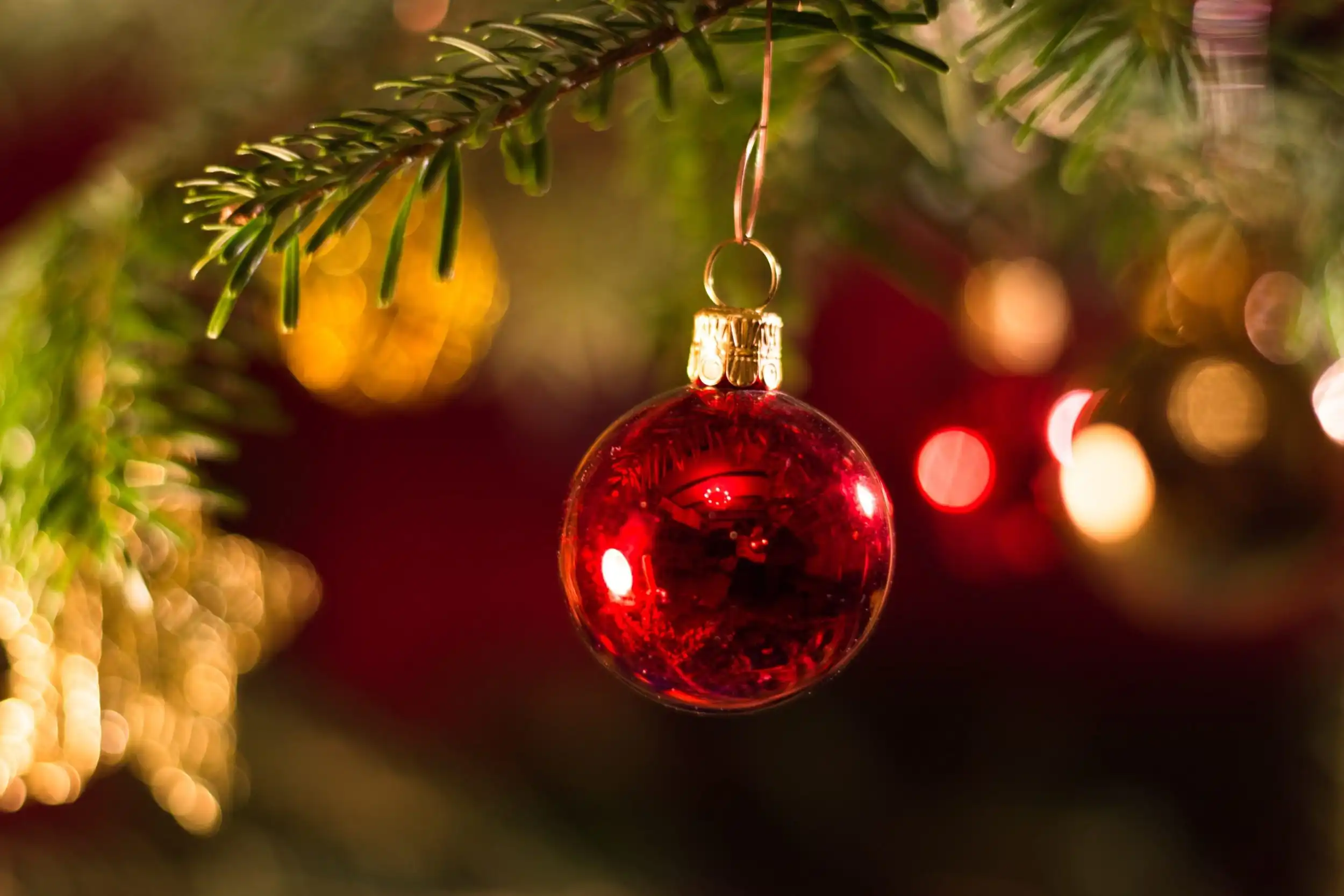Christmas
