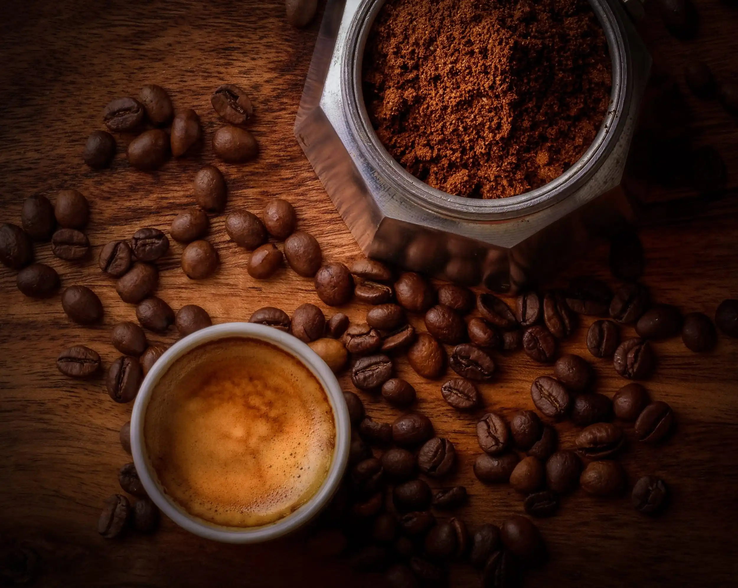 independent-cotswold-coffee-shop