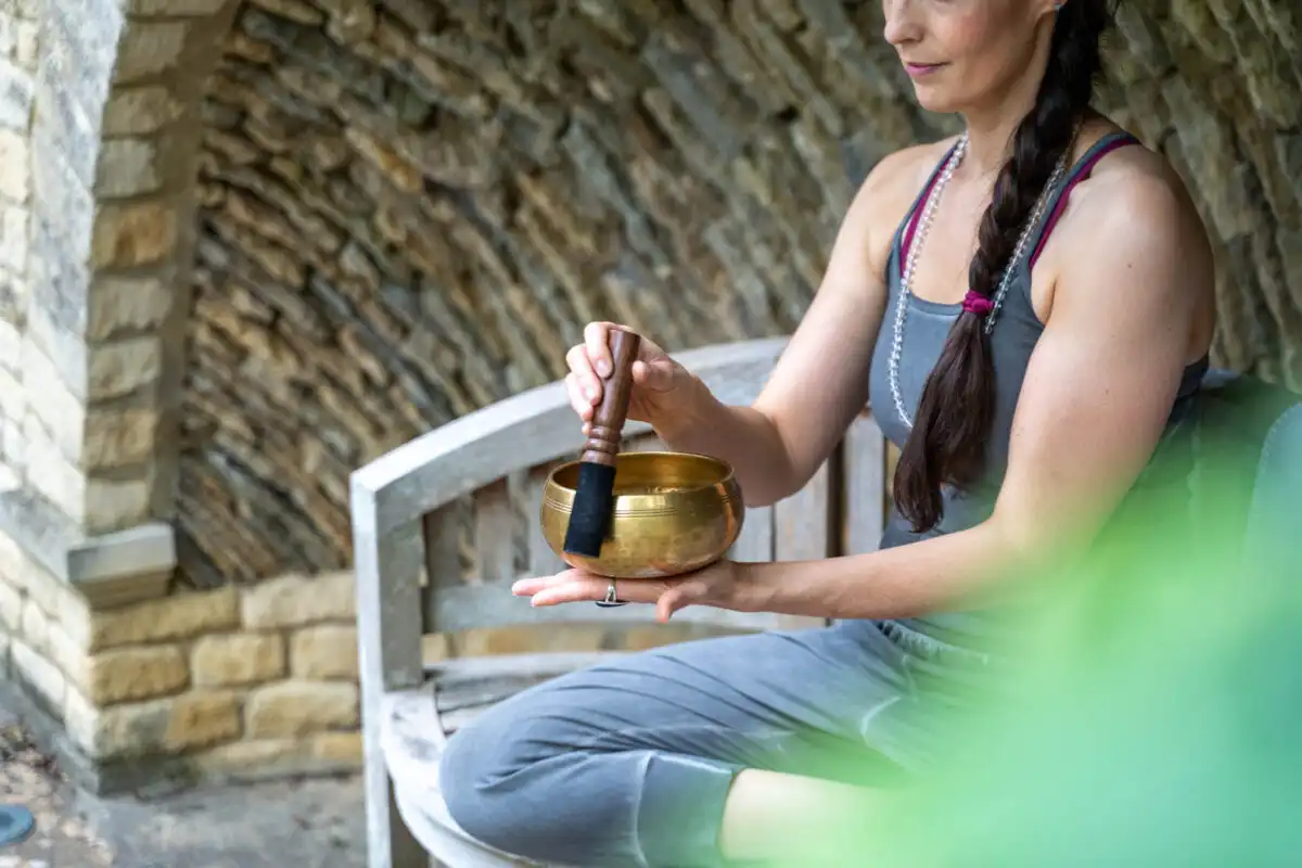 Aquarias Spa at Whatley Manor