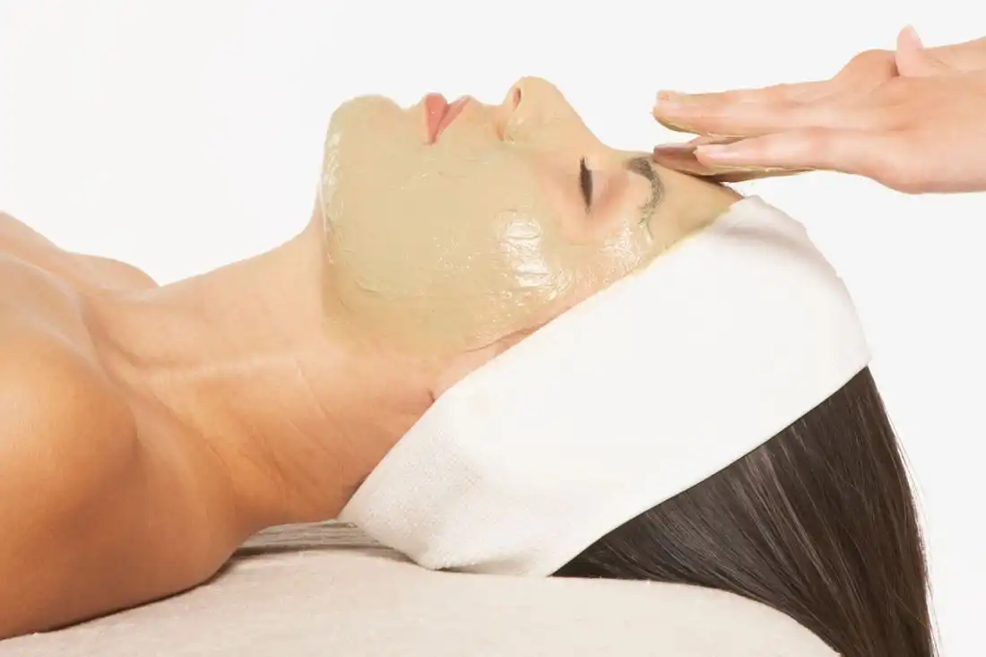 Love Pamper Company