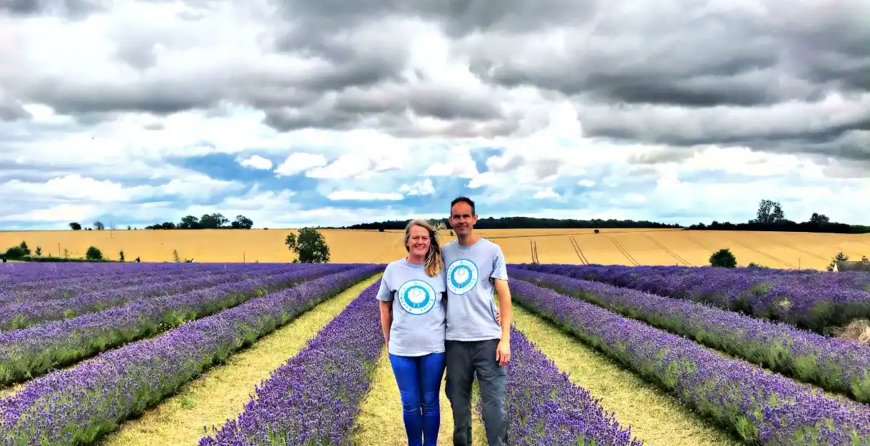 Cotswolds Guided Tours