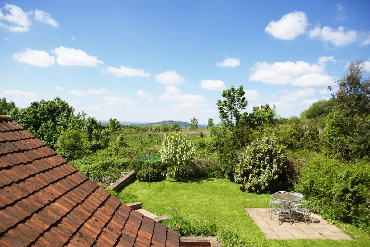 Where to stay for Cheltenham Races