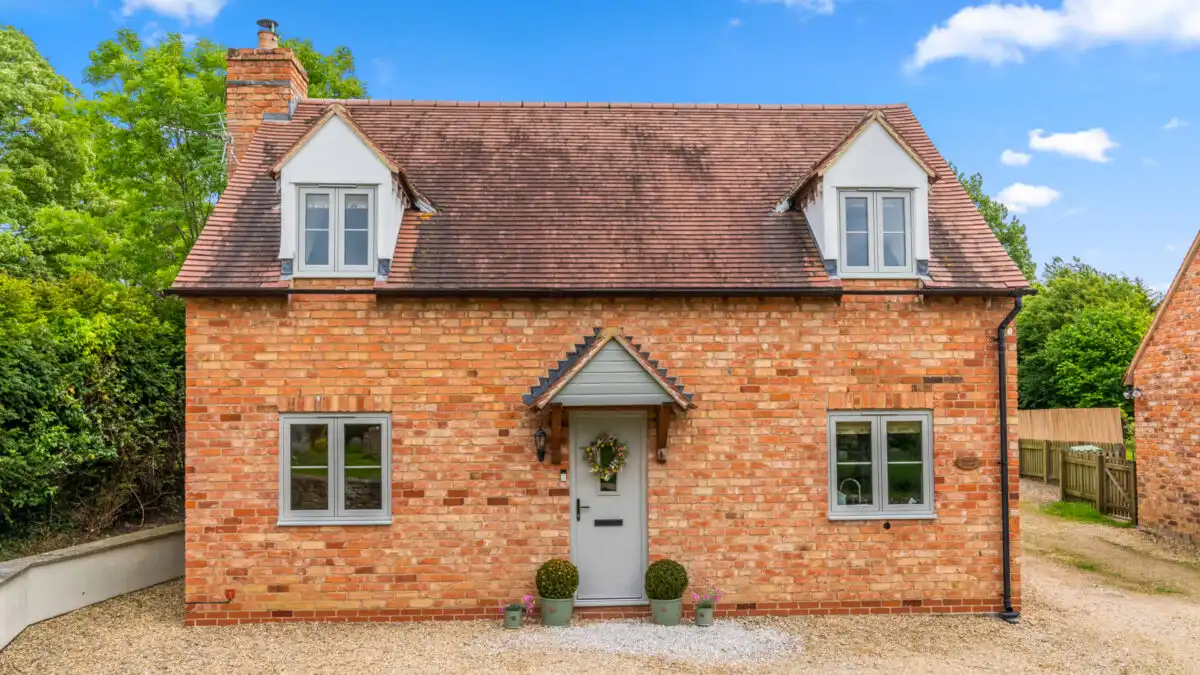 Where to stay for Cheltenham Races